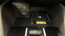 Honda E Ny1 150kW Elegance 69kWh 5dr Auto Electric Hatchback